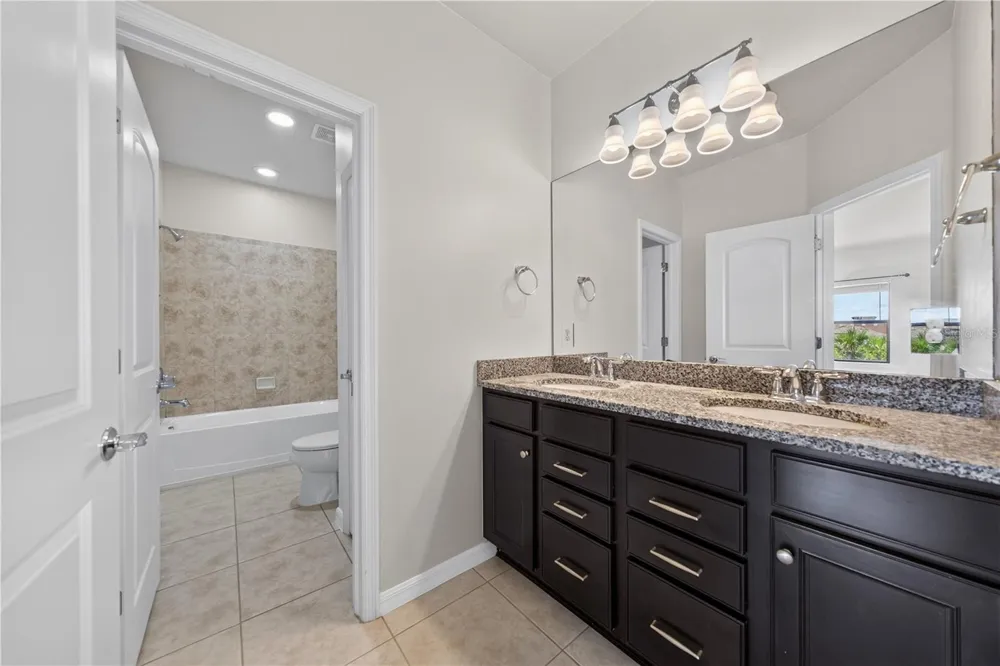 4398 BATTLECREEK WAY Ave Maria, FL 34142