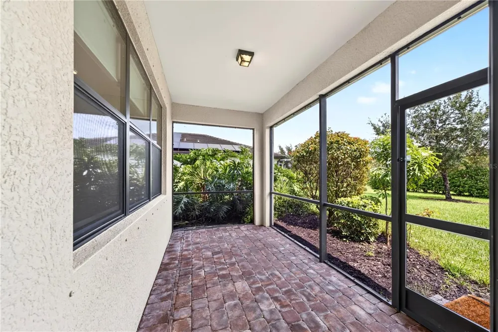 4398 BATTLECREEK WAY Ave Maria, FL 34142