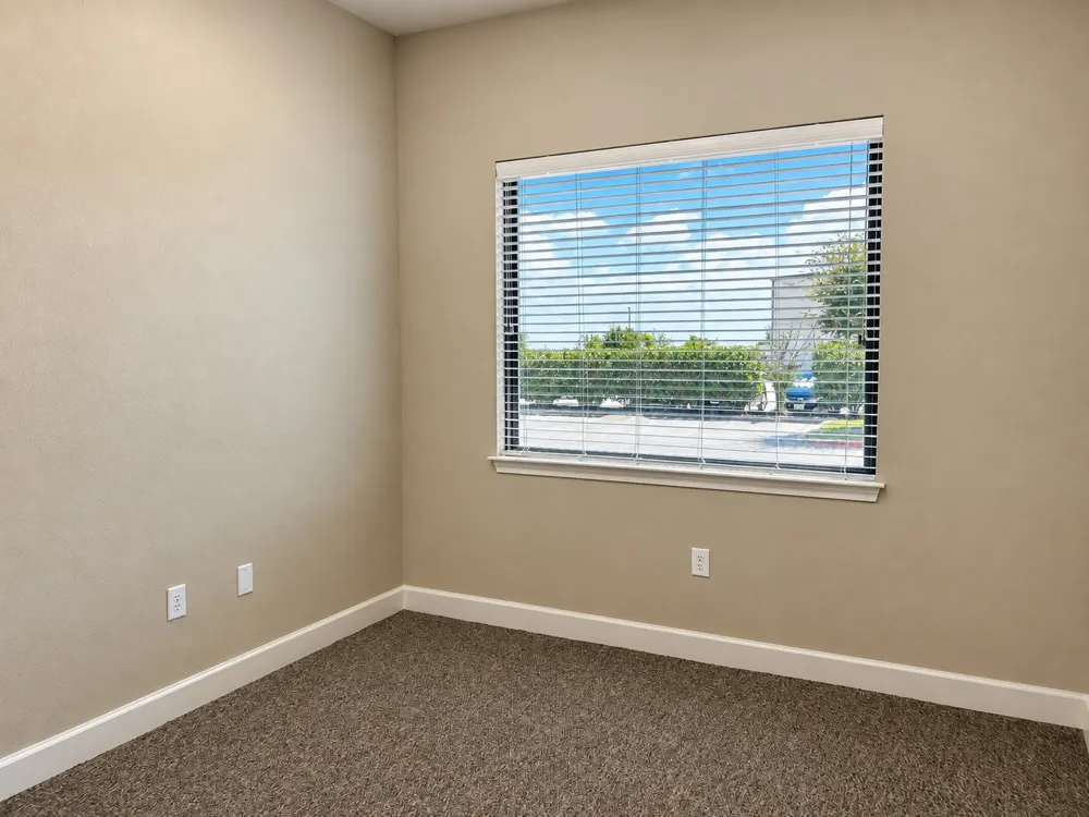 2911 S A.W. Grimes Boulevard #750 Pflugerville, TX 78660