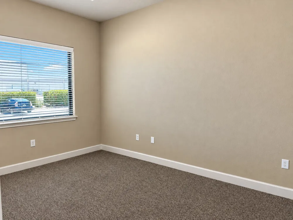 2911 S A.W. Grimes Boulevard #750 Pflugerville, TX 78660