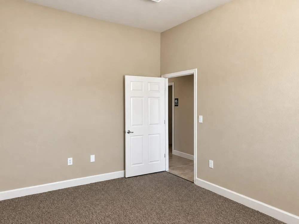 2911 S A.W. Grimes Boulevard #750 Pflugerville, TX 78660