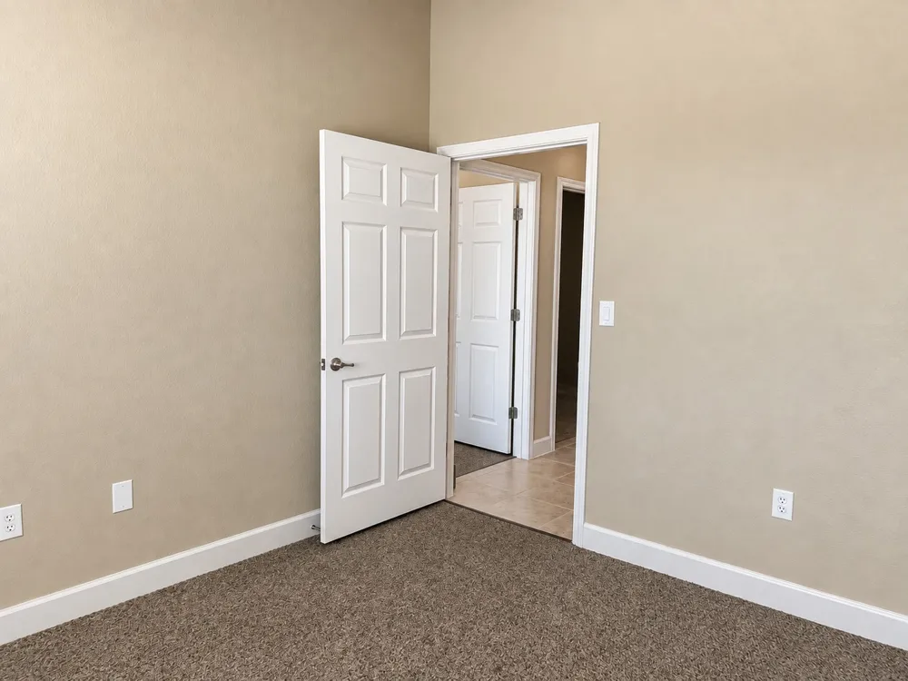 2911 S A.W. Grimes Boulevard #750 Pflugerville, TX 78660
