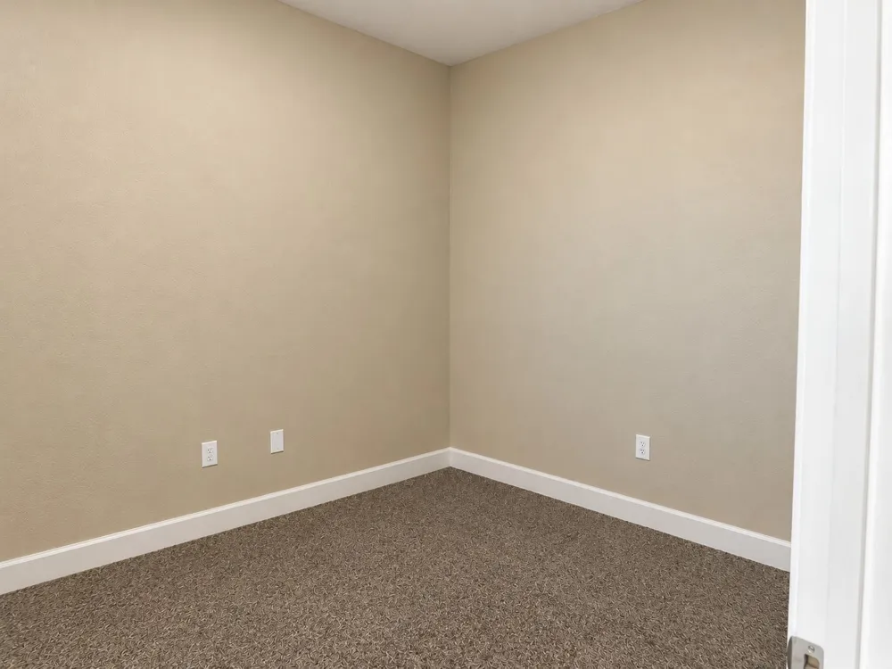 2911 S A.W. Grimes Boulevard #750 Pflugerville, TX 78660
