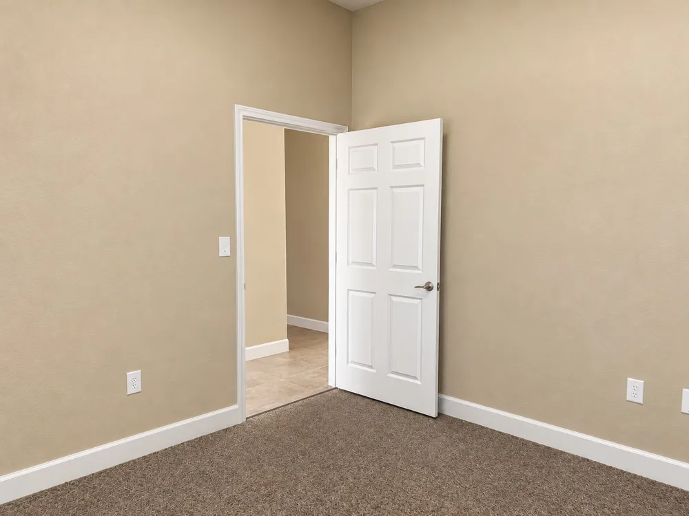 2911 S A.W. Grimes Boulevard #750 Pflugerville, TX 78660