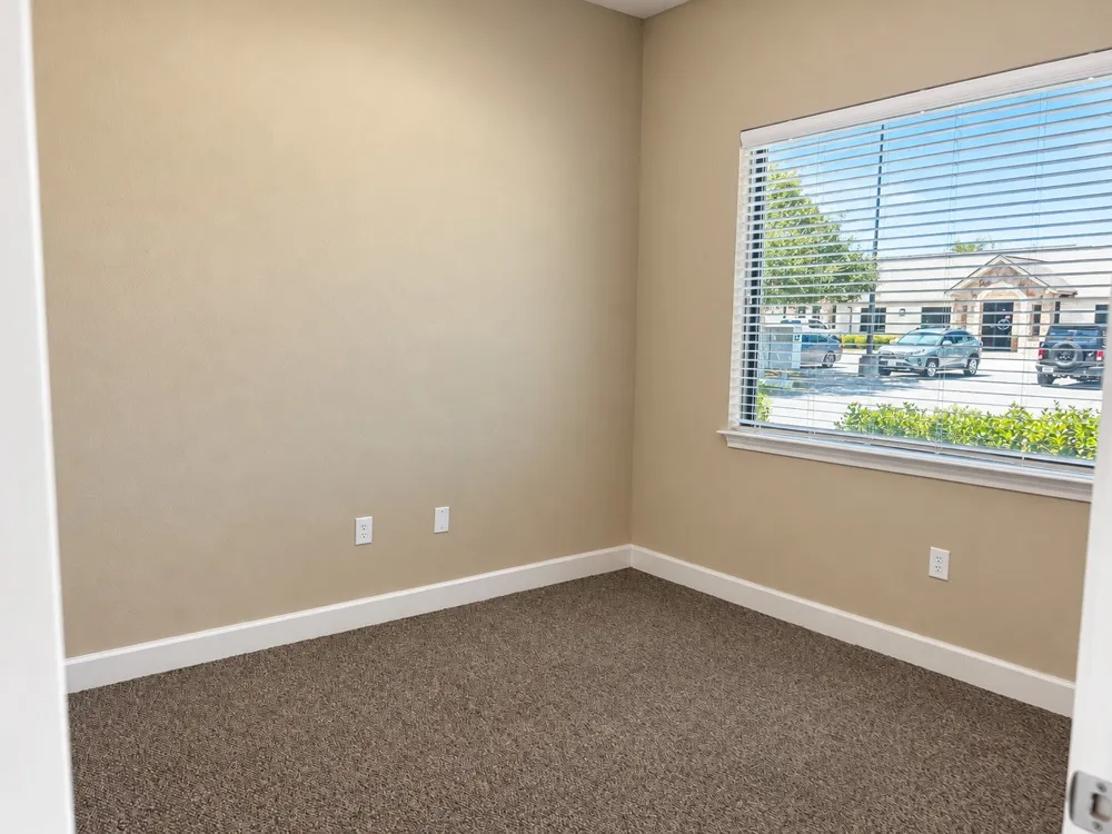 2911 S A.W. Grimes Boulevard #750 Pflugerville, TX 78660