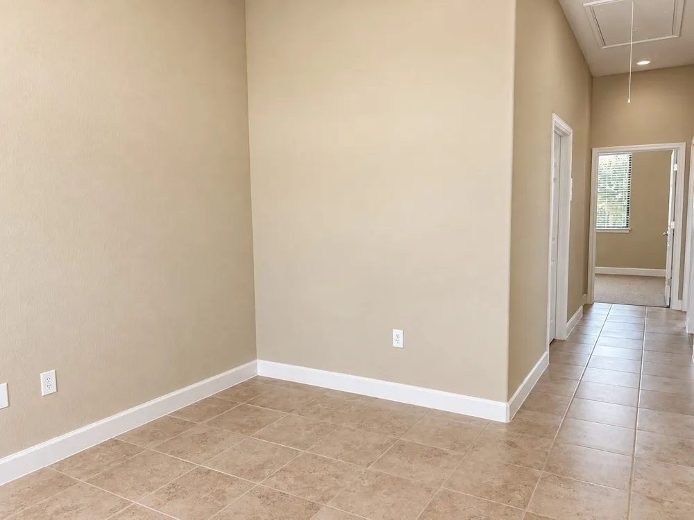 2911 S A.W. Grimes Boulevard #750 Pflugerville, TX 78660