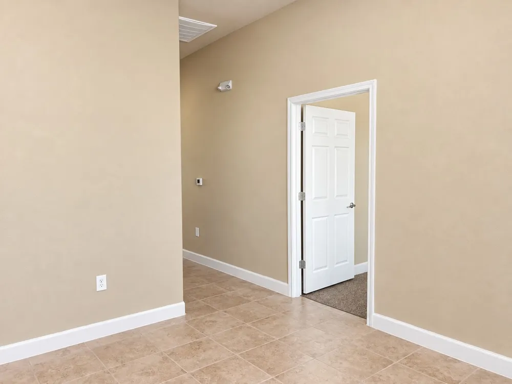 2911 S A.W. Grimes Boulevard #750 Pflugerville, TX 78660