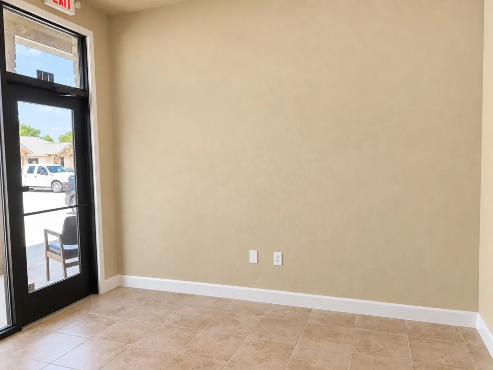 2911 S A.W. Grimes Boulevard #750 Pflugerville, TX 78660