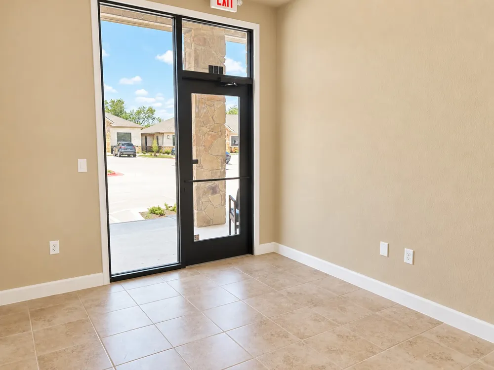 2911 S A.W. Grimes Boulevard #750 Pflugerville, TX 78660