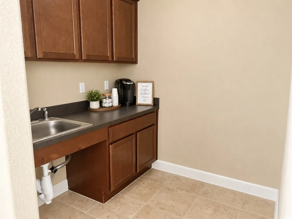 2911 S A.W. Grimes Boulevard #750 Pflugerville, TX 78660