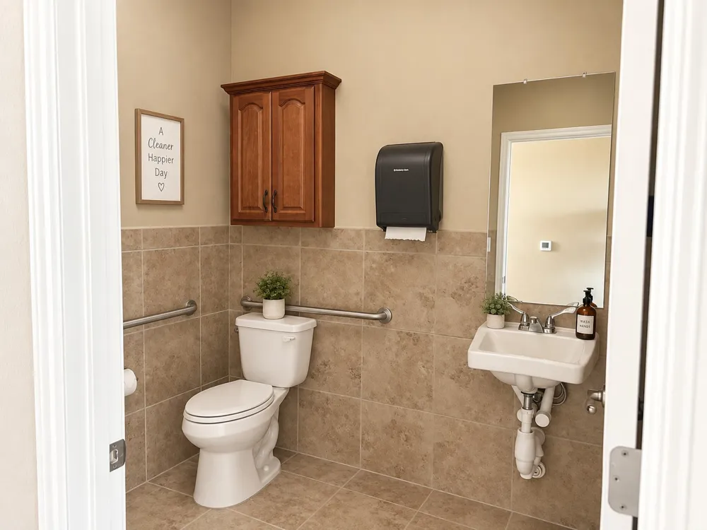 2911 S A.W. Grimes Boulevard #750 Pflugerville, TX 78660