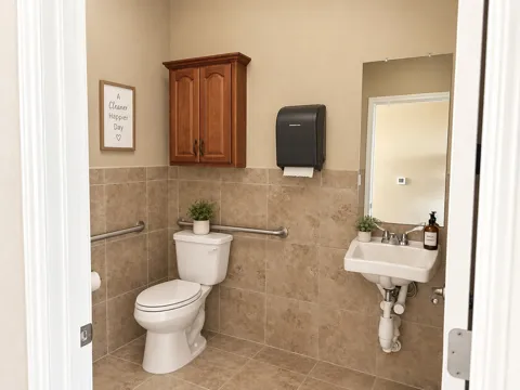 2911 S A.W. Grimes Boulevard #750