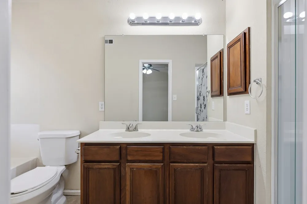 3005 Sugar Berry Cove Round Rock, TX 78664