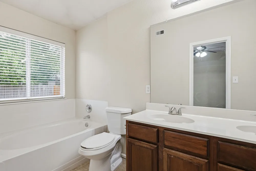 3005 Sugar Berry Cove Round Rock, TX 78664