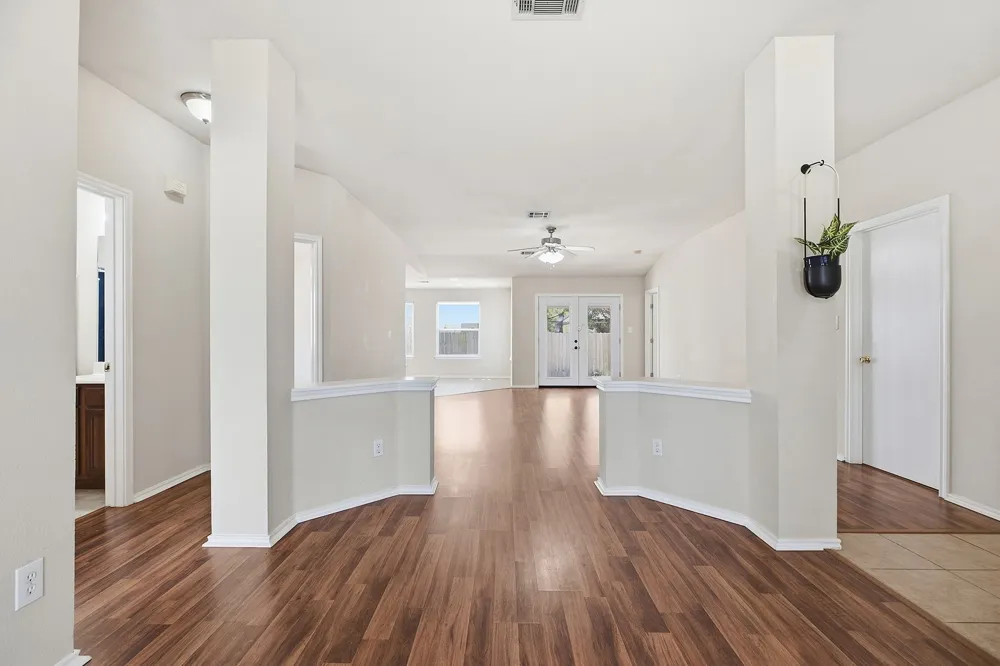 3005 Sugar Berry Cove Round Rock, TX 78664