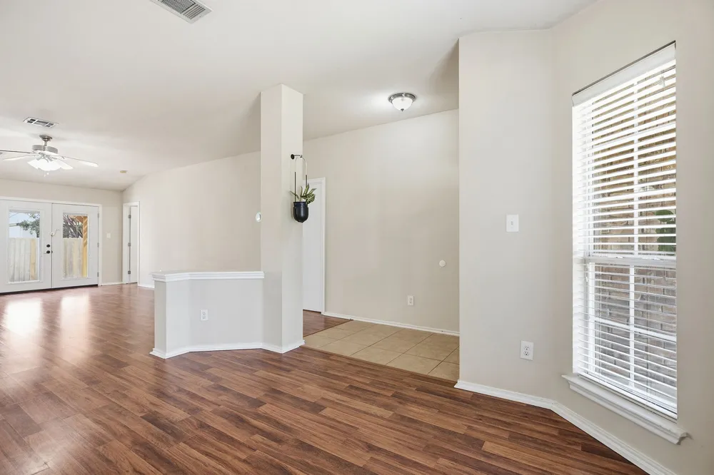 3005 Sugar Berry Cove Round Rock, TX 78664