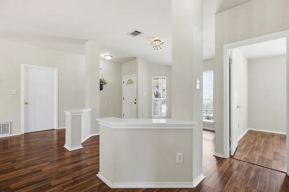 3005 Sugar Berry Cove Round Rock, TX 78664
