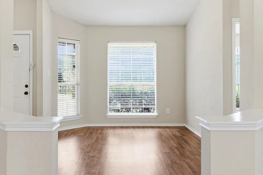 3005 Sugar Berry Cove Round Rock, TX 78664