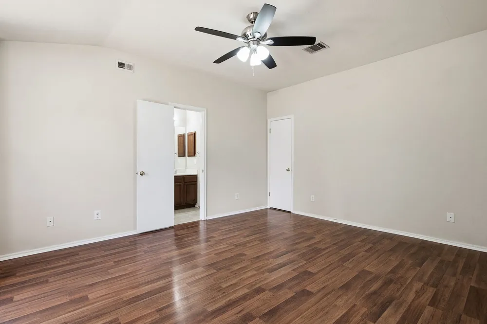 3005 Sugar Berry Cove Round Rock, TX 78664