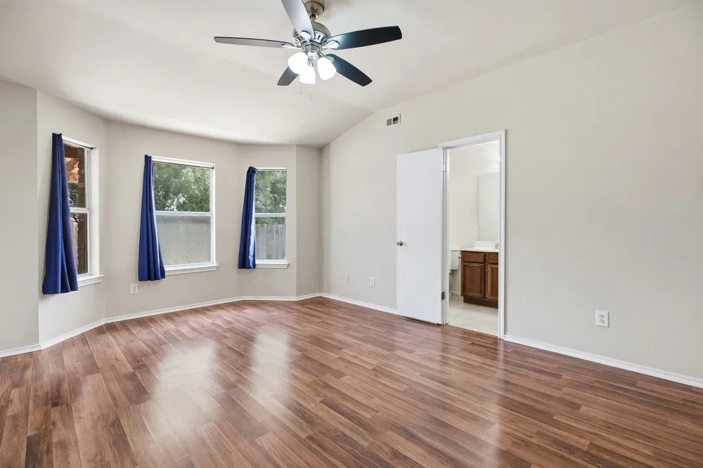 3005 Sugar Berry Cove Round Rock, TX 78664