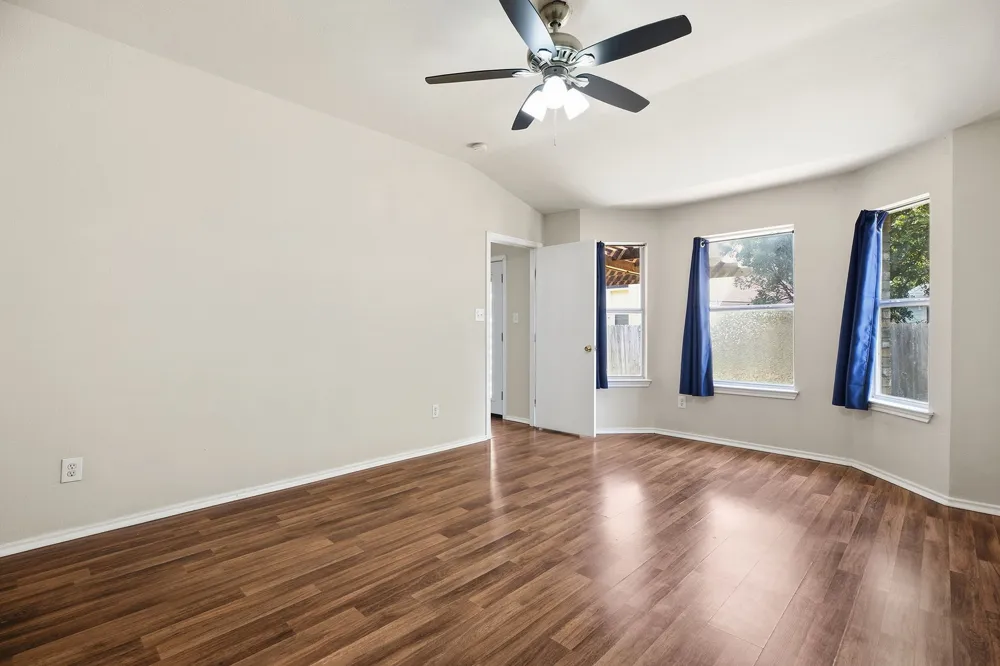 3005 Sugar Berry Cove Round Rock, TX 78664