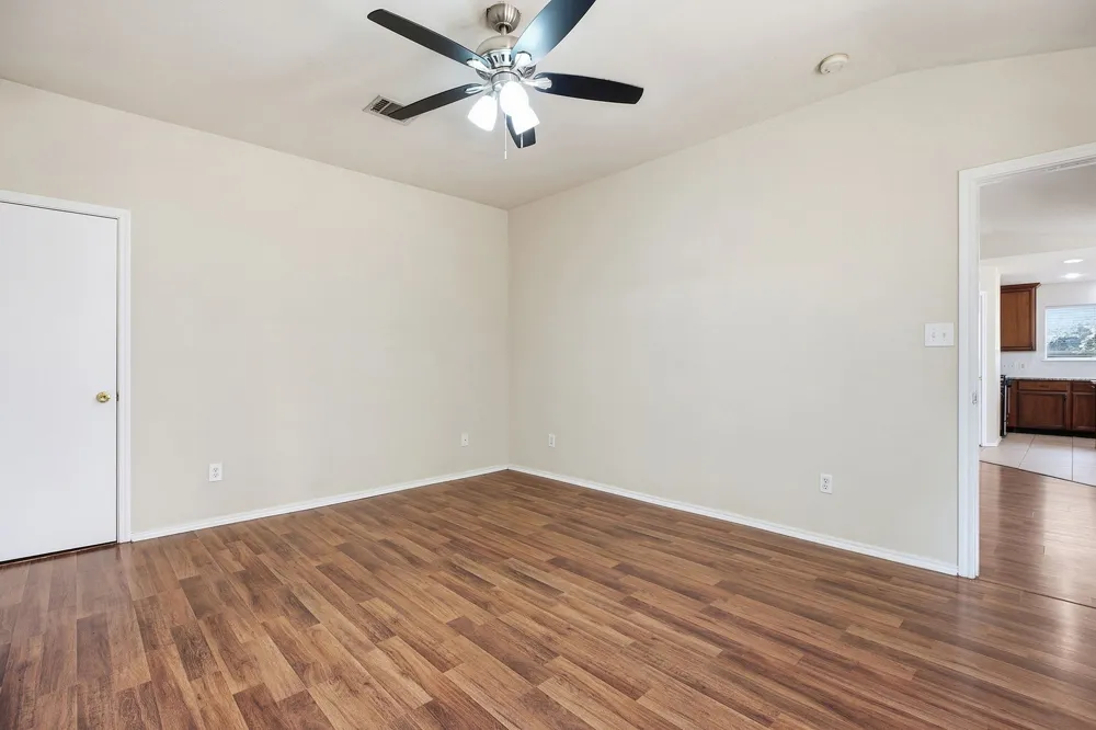 3005 Sugar Berry Cove Round Rock, TX 78664