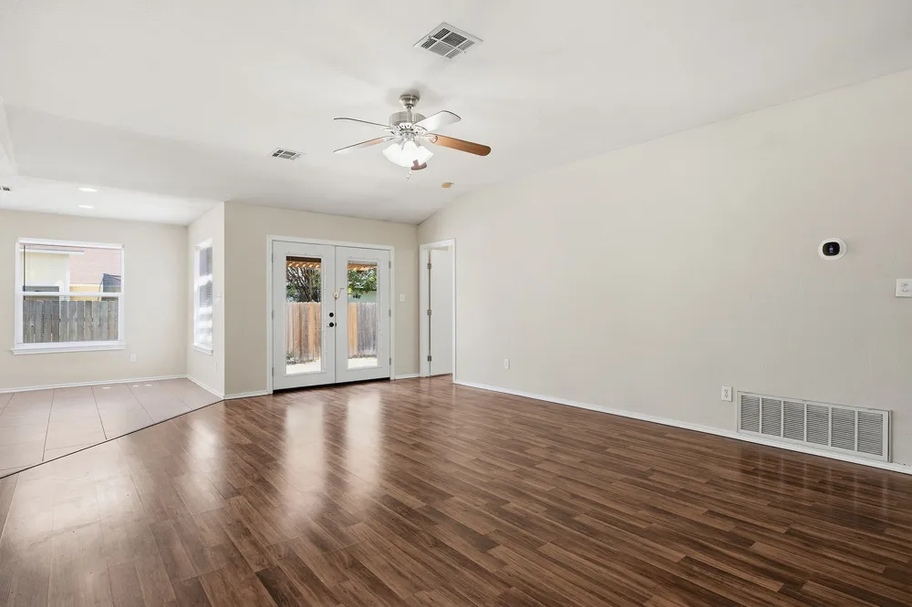 3005 Sugar Berry Cove Round Rock, TX 78664