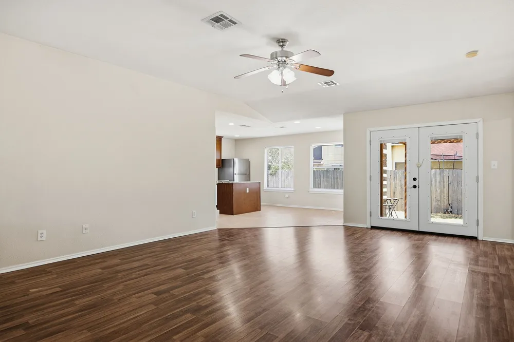 3005 Sugar Berry Cove Round Rock, TX 78664