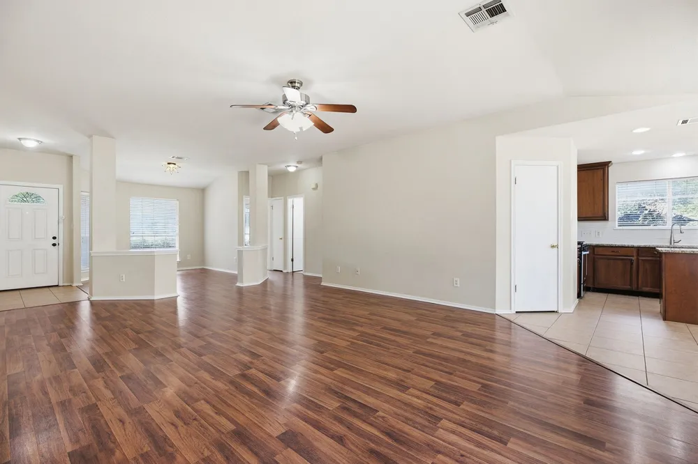 3005 Sugar Berry Cove Round Rock, TX 78664
