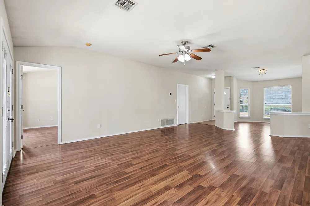3005 Sugar Berry Cove Round Rock, TX 78664