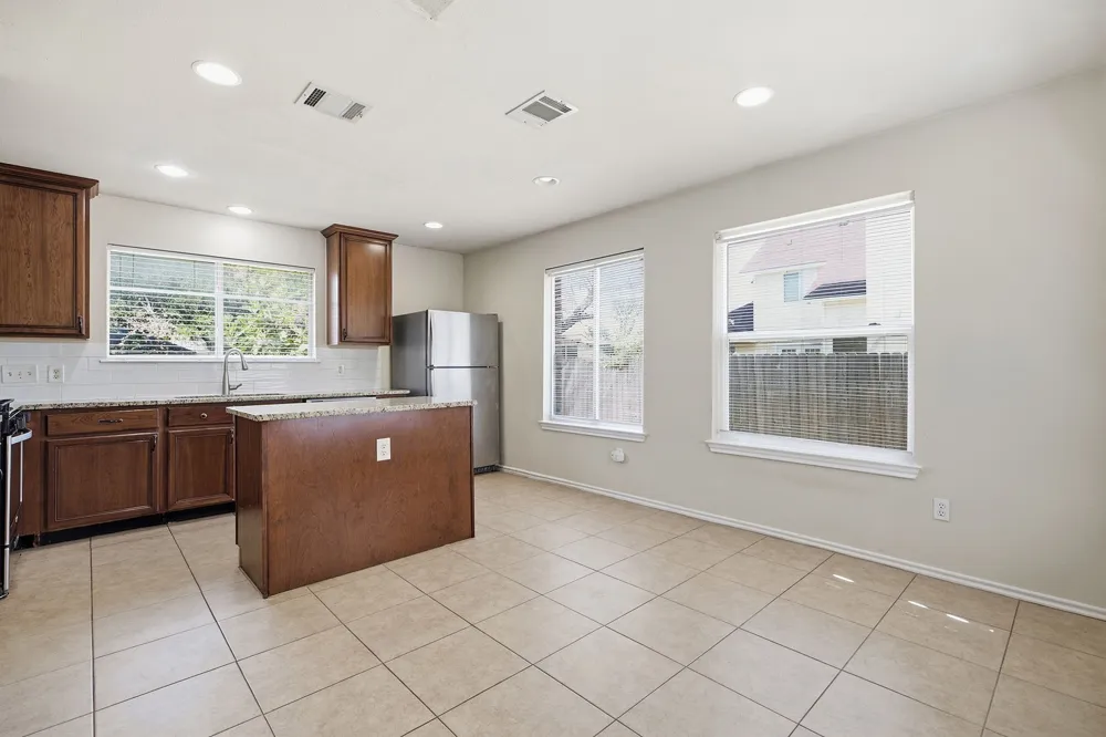 3005 Sugar Berry Cove Round Rock, TX 78664