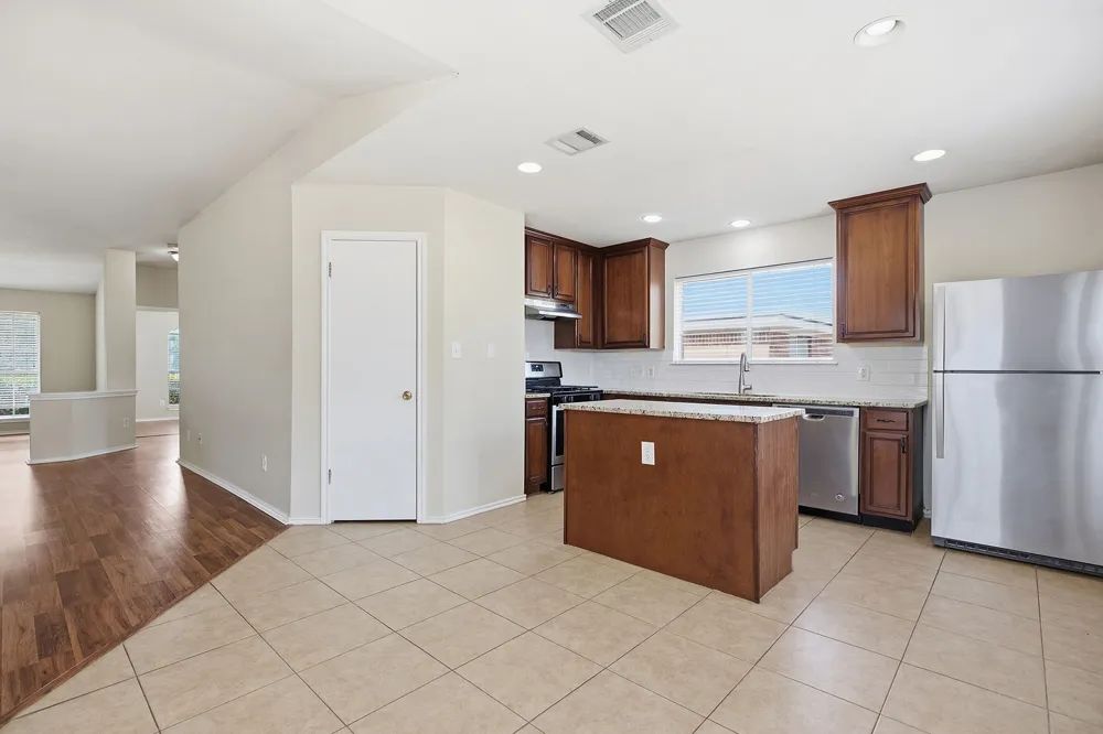 3005 Sugar Berry Cove Round Rock, TX 78664