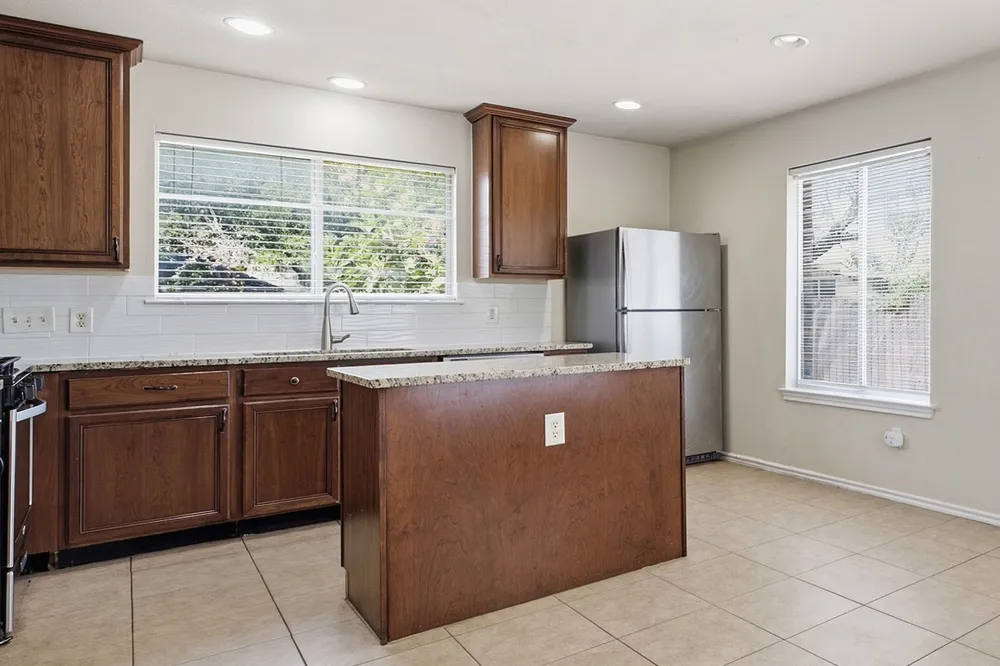 3005 Sugar Berry Cove Round Rock, TX 78664