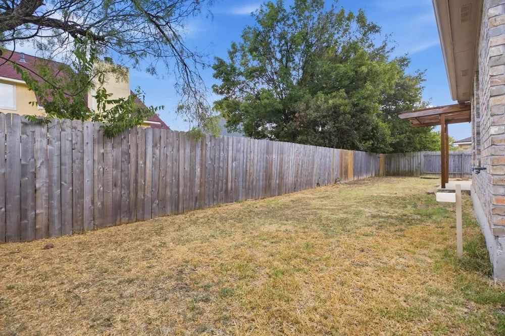 3005 Sugar Berry Cove Round Rock, TX 78664