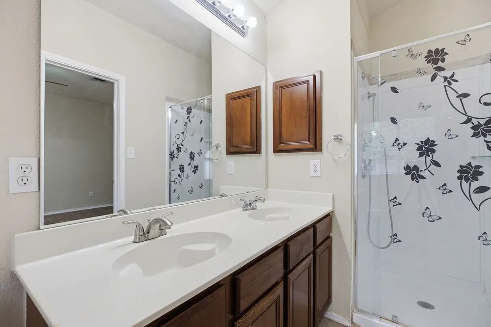 3005 Sugar Berry Cove Round Rock, TX 78664