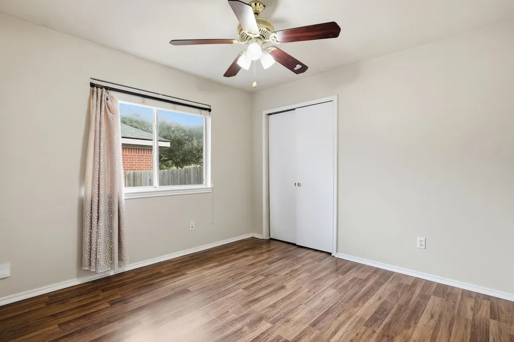 3005 Sugar Berry Cove Round Rock, TX 78664