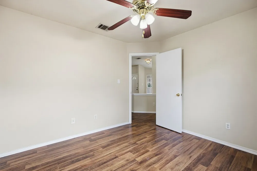 3005 Sugar Berry Cove Round Rock, TX 78664