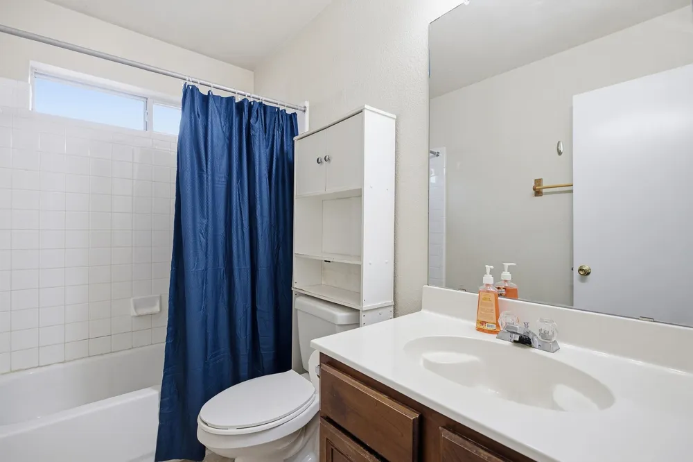 3005 Sugar Berry Cove Round Rock, TX 78664