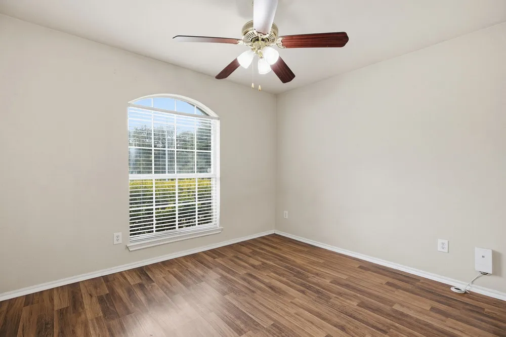 3005 Sugar Berry Cove Round Rock, TX 78664