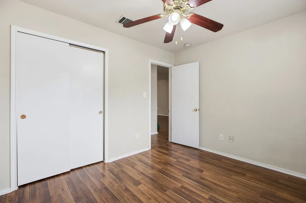 3005 Sugar Berry Cove Round Rock, TX 78664