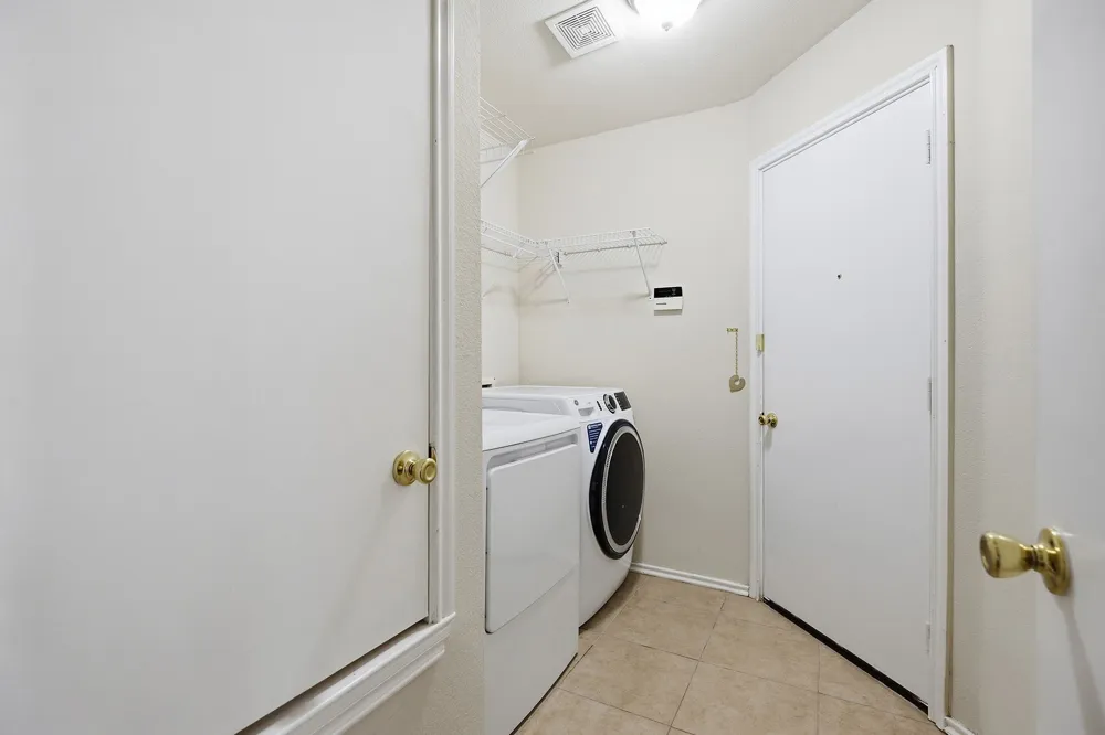 3005 Sugar Berry Cove Round Rock, TX 78664