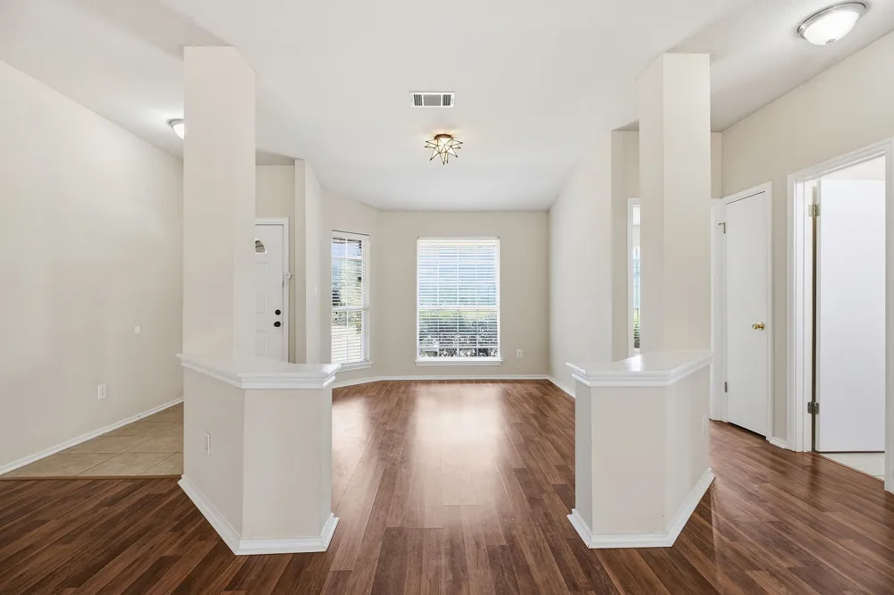 3005 Sugar Berry Cove Round Rock, TX 78664