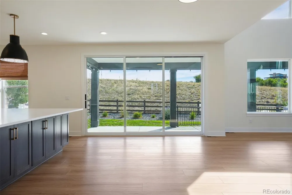 455 Rogers Way Castle Rock, CO 80104