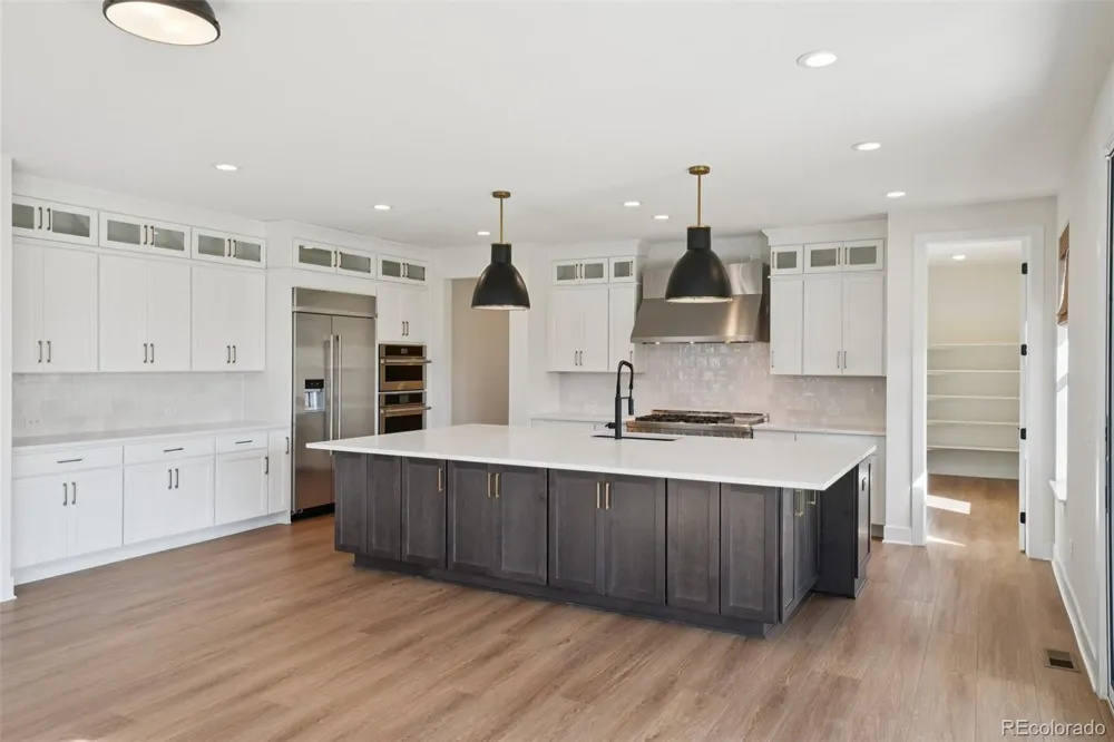 455 Rogers Way Castle Rock, CO 80104