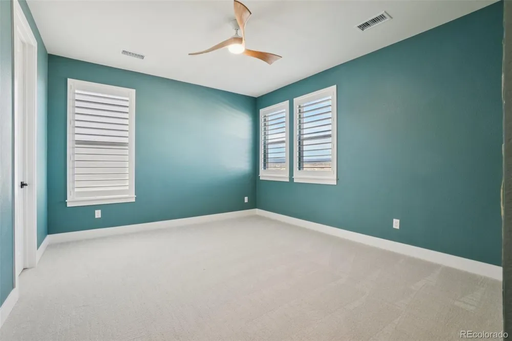 455 Rogers Way Castle Rock, CO 80104
