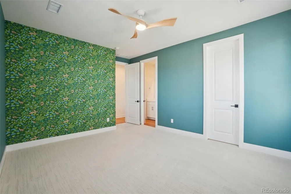 455 Rogers Way Castle Rock, CO 80104