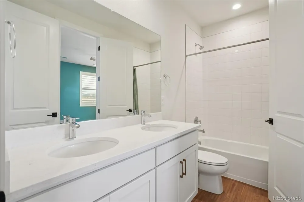 455 Rogers Way Castle Rock, CO 80104