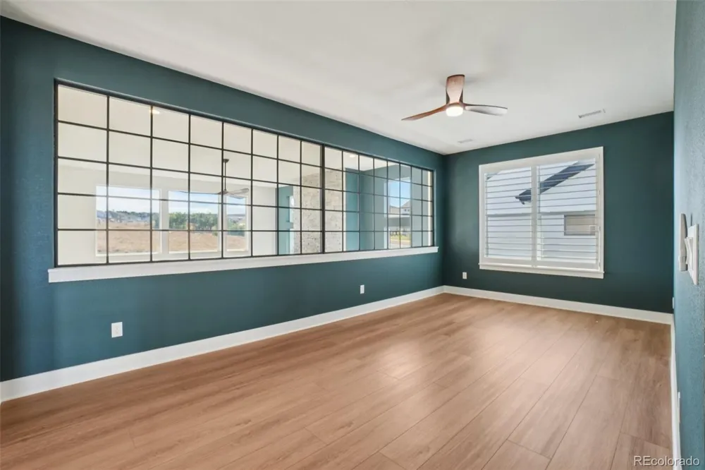 455 Rogers Way Castle Rock, CO 80104