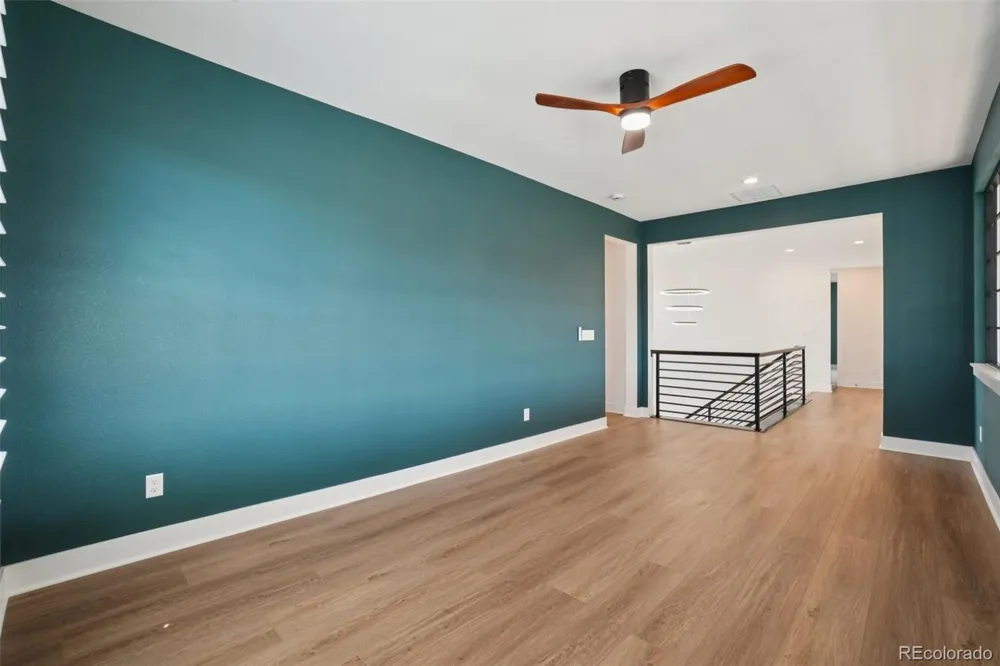 455 Rogers Way Castle Rock, CO 80104