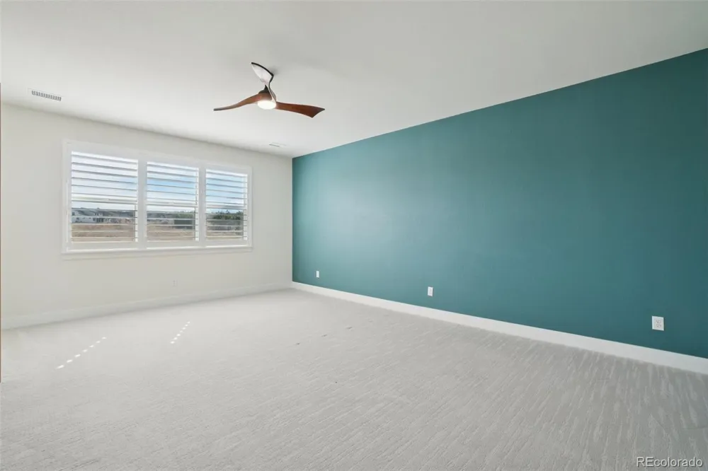 455 Rogers Way Castle Rock, CO 80104